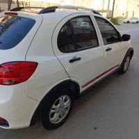 کوییک R مدل ۱۴۰۱|خودرو سواری و وانت|اصفهان, شهرک شهید منتظری|دیوار