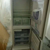 یخچال و فریزر BETTER|یخچال و فریزر|زابل, |دیوار