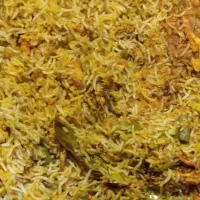 بیرون بر خانگی دارچین