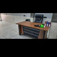 شرکت خدماتی نظافتی باثبت(خانم واقاتمام نقاط|خدمات نظافت|تهران, فلسطین (میدان انقلاب)|دیوار