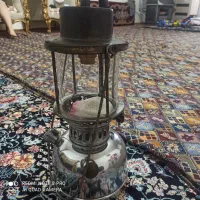 چراغ زنبوری|کلکسیون اشیاء عتیقه|نسیمشهر, |دیوار