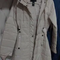 کاپیشن زنانه دخترانه   کرم گلبهار