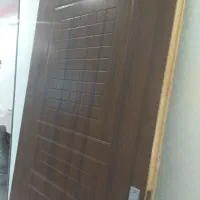 درب ورودی واحد ساختمانی|مصالح و تجهیزات ساختمان|پردیس, فاز ۹|دیوار