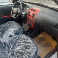 فروش کوییک مدل ۱۴۰۴ خشک GXR