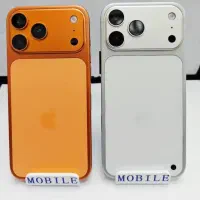 آیفون 17 پرومکس سوپر فول کپی|موبایل|بهبهان, |دیوار