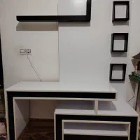 میز تلویزیون