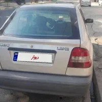 141کم کار واقعی