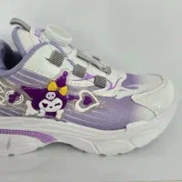 عرضه کفش های بچه گانه در سایز های مختلف|کفش و لباس بچه|سنندج, |دیوار