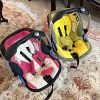 کریر المانی و روروئک