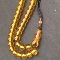 سندلوس زرد|کلکسیون و سرگرمی|قم, زنبیل آباد|دیوار