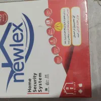 دزدگیر نیولکس