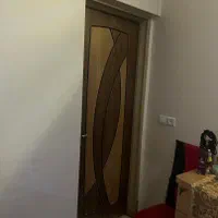 اجاره خانه ویلایی ۸۵ متری ۱ خوابه در شهرک ولیعصر|اجارهٔ خانه و ویلا|اصفهان, شهرک ولیعصر|دیوار