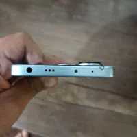 redmi note 13 4g|موبایل|تهران, مشیریه|دیوار