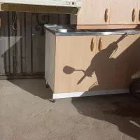 فروش انواع درب و پنجره پی وی سی و کابینت آشپزخانه|مصالح و تجهیزات ساختمان|شهرضا, |دیوار