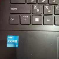 asus vivobook|رایانه همراه|نیشابور, شهرک ولیعصر|دیوار