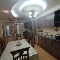 فروش آپارتمان رادیودریا 130|فروش آپارتمان|چالوس, |دیوار