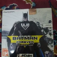 سی دی بازی|کنسول، بازی ویدئویی و آنلاین|بهارستان, |دیوار