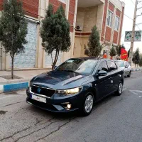 تارا v1 بیرنگ در حد سفارشی مدل 1402