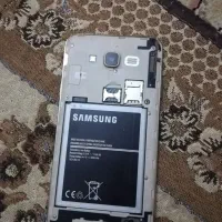 چند عدد گوشی برندهای اصلی|موبایل|ری, فیروزآبادی|دیوار