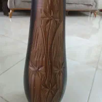 گلدان|صنایع دستی و سایر لوازم تزئینی|تهران, شهرک ولیعصر شمالی|دیوار