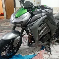 های پرو ۱۴۰۱ طرح z1000