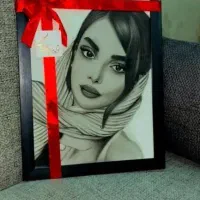 طراحی چهره(تخفیف به مناسبت روز پدر)