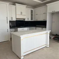 ۱۰۱متر_اقدسیه۵۳، صفر، اورست