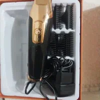 ماشین ریش تراش صفرزن|آرایشی، بهداشتی، درمانی|کرج, انبار مپنا|دیوار