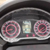 ماشین هایما اس ۵مدل۱۴۰۱با گیربکس۶at|خودرو سواری و وانت|رشت, شالکو|دیوار