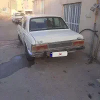 پیکان|خودرو سواری و وانت|قزوین, |دیوار