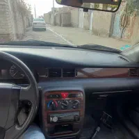 سمند مولتی پلکس سفارشی تک برگ سند