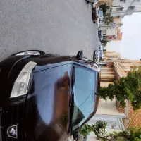 فروش سمندسورن، قابل معاوضه با پراید دوگانه شرکتی