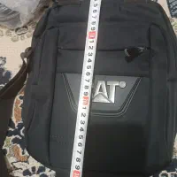 کیف برزنتی|کیف، کفش، کمربند|قدس, شهرقدس|دیوار