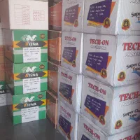 حسابدار و فروش خانم