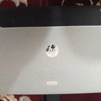 تبلت