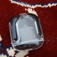 فروش فوری ایرپاد