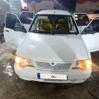 111مدل 96