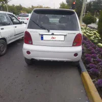 ام وی ام 110 سه سیلندر MVM110|خودرو سواری و وانت|اصفهان, چرخاب|دیوار