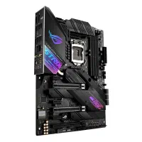 مادربرد Z490E
