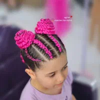 مدل رنگ و لایت و پروتئینه|خدمات آرایشگری و زیبایی|تهران, تهرانسر شمالی|دیوار