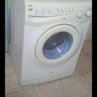 لباسشویی اسنوا