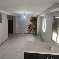 ۶۸متر یک خواب تک واحدی بر اصلی امیرکبیر|فروش آپارتمان|محمدشهر, شهرک چمران|دیوار