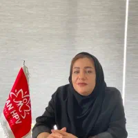 برگشت اعتماد به نفس با زندگی بدون زگیل