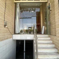 مغازه سه طبقه امامشهر
