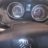 فروش شاهین اتوماتCTV صفر 403|خودرو سواری و وانت|شیراز, زیباشهر|دیوار