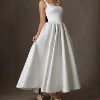 لباس مجلسی شب