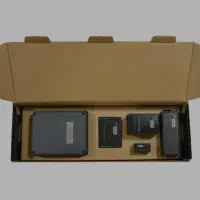 جک برقی درب پارکینگی دو لنگه پرشین s400|مصالح و تجهیزات ساختمان|تهران, امام زاده عبدالله|دیوار