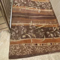 فرش ۴ متری|فرش|تهران, فاطمی|دیوار