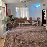 رهن خانه ویلایی ۹۰ متری ۱ خوابه در هفت غار|اجارهٔ خانه و ویلا|نیشابور, باغرود|دیوار