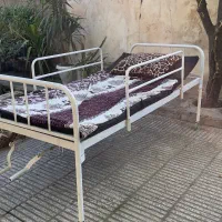 ماشین لباسشویی کنود امریکایی